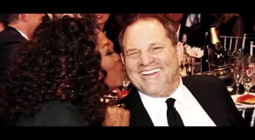 PAEDOPHILES IN HIGH POSITIONS - THEY ARE EVERYWHERE