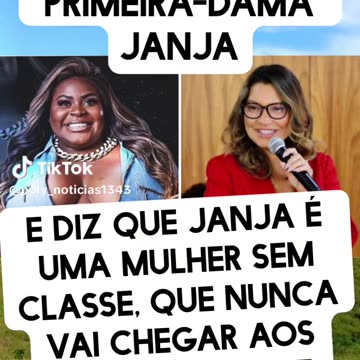 Até tu Jojo todynho