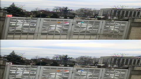 4010BGCO01EastServiceYard_2021-01-06_15h20min04s207ms.mp4