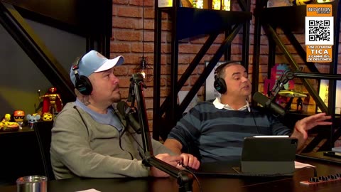 OS PERIGOS DA INTERNET