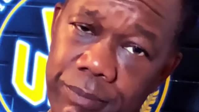 Do not be deceived! We are not fools and dupes…You will be held accountable!