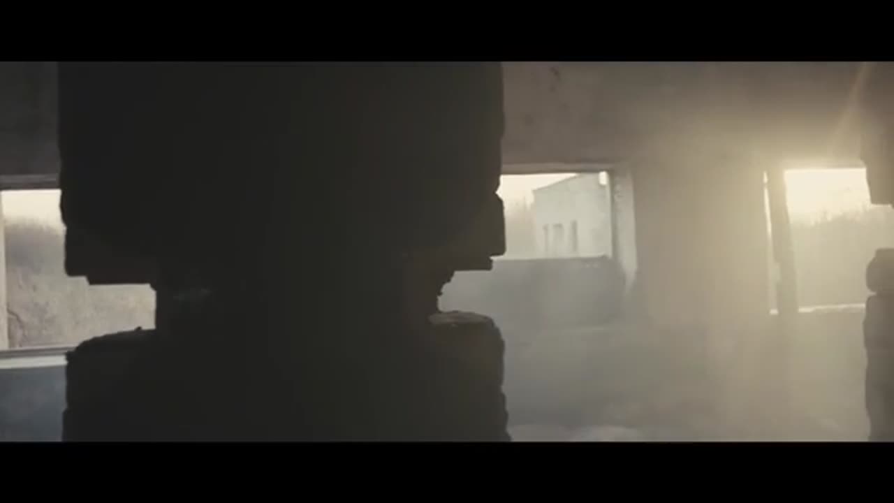 Alan walker(faded)