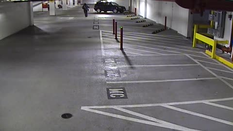 6120RHOBG2G204ALobby4Entrance_2021-01-05_22h00min03s387ms.mp4