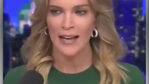 Megyn Kelly: Alec Baldwin's "Reckless Accident"