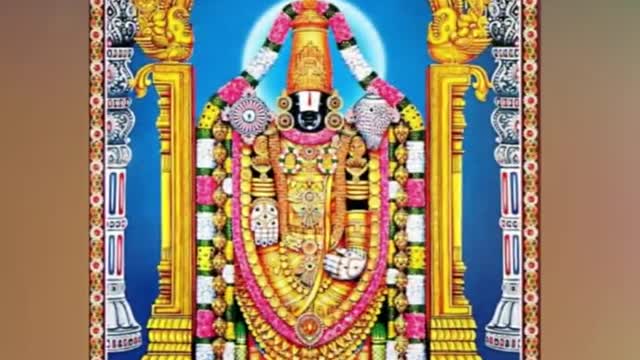 Best Lord Venkateswara Images | God Venkateswara Photos | God Venkateswara Mobile Wallpapers Images