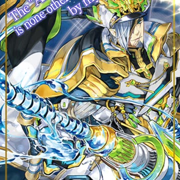 Vanguard Zero Late May Rank Season 2023