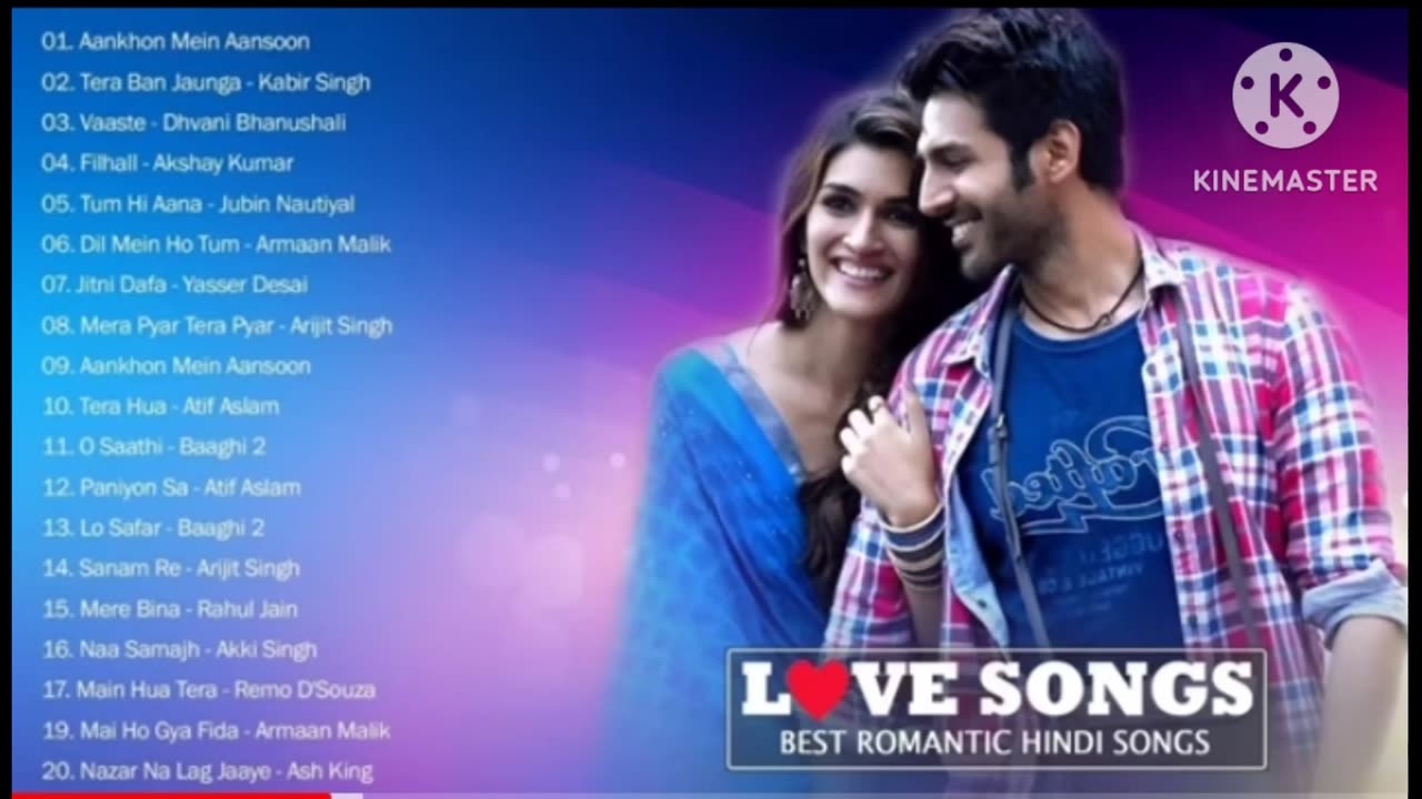 DJ Non Stop || Bollywood Romantic songs || New dj Non Stop songs