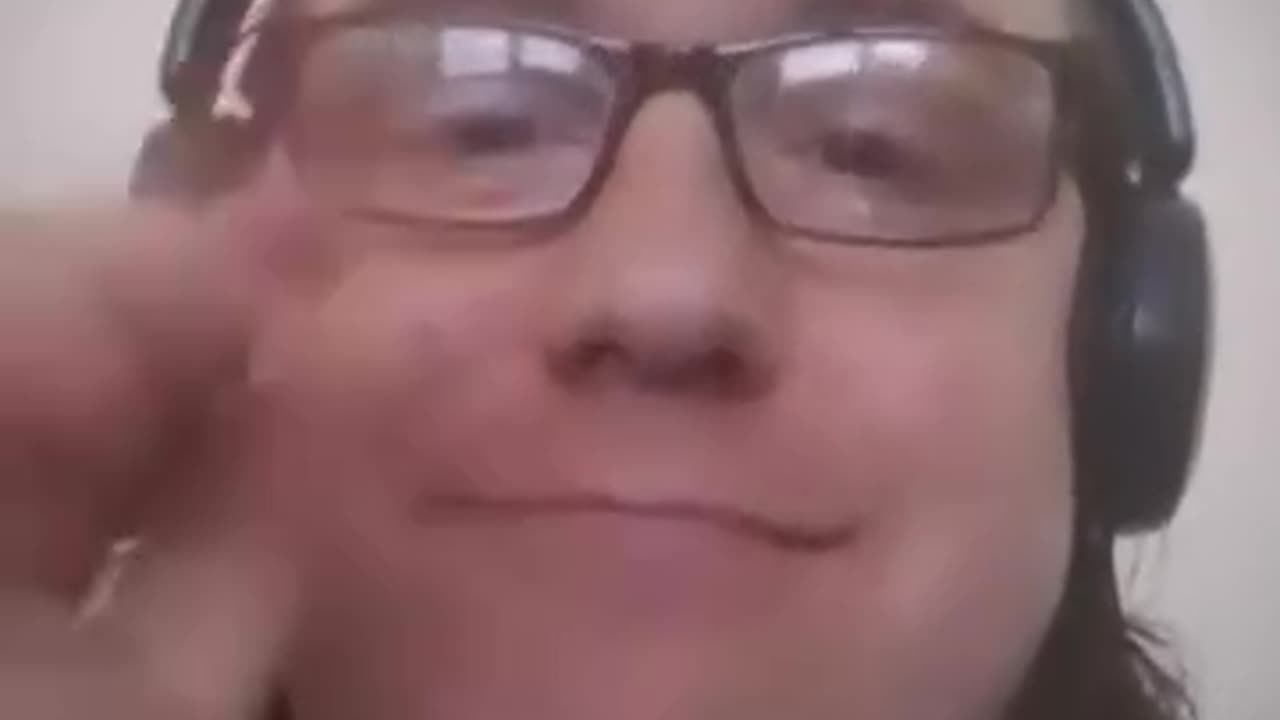 Dave Jeffers Love Is All Around