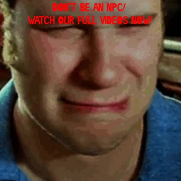 Are you a son of Adam?🖕⛪️🤣#god #jesus #church #religion