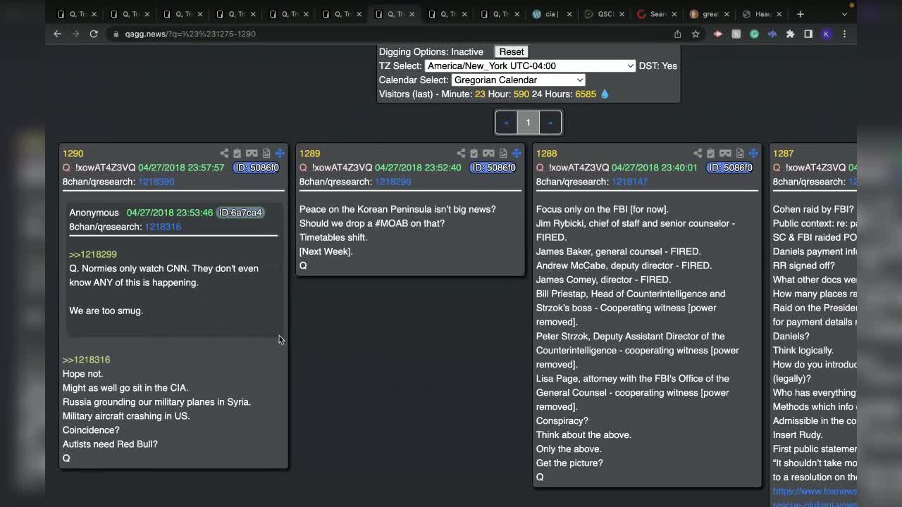 QSCHOOL Decode Rec. 038