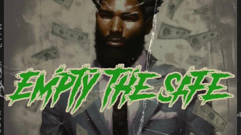 Rjay Jumbotron Single Promo