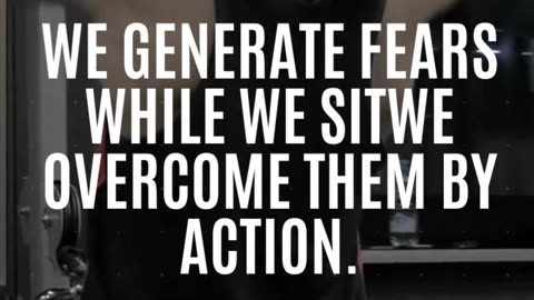 Best Motivational Video