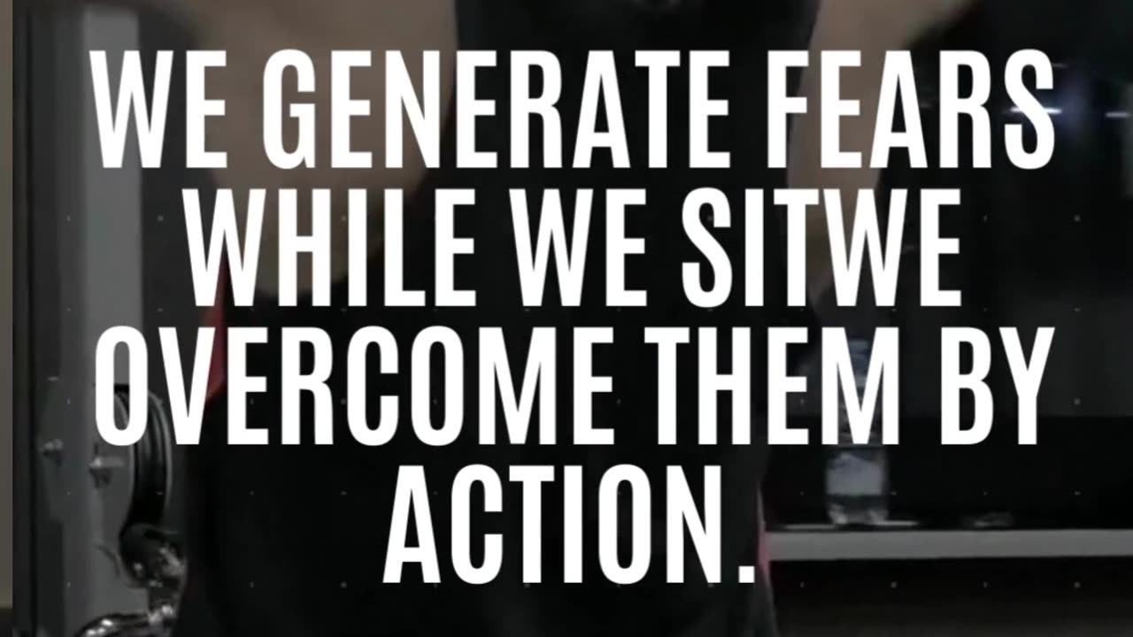 Best Motivational Video