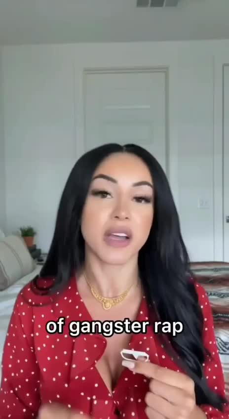 Who controls the music industry?