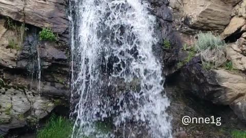 Knowledge is Useful to Gather