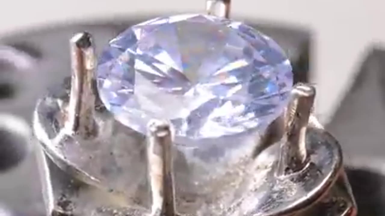 Recyle your jewelry