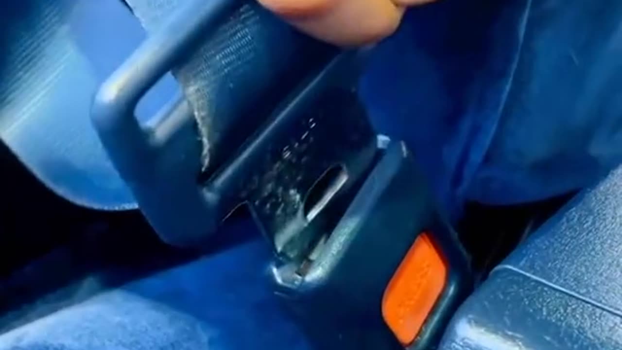 Honda savik old model car