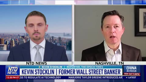 NYC public workers sued the city over the ESG investing of their retirement fund.