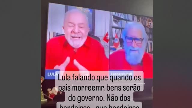 Direito de herança gov silva