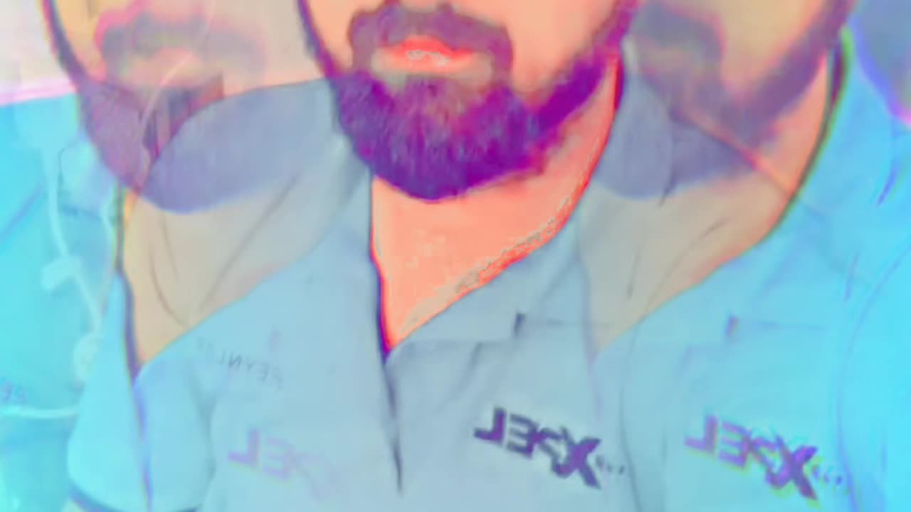 Attitude status