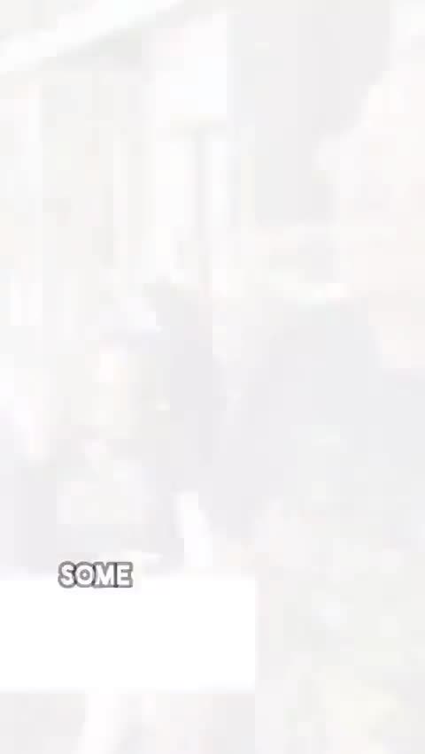 Old man confronts Transgender "woman" & says how Ridiculous it is