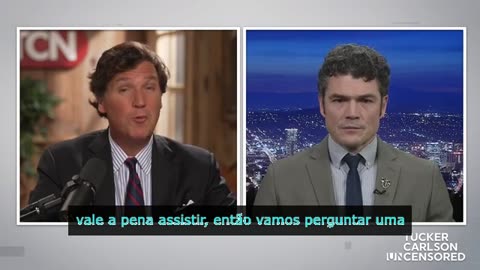 Tucker, 69