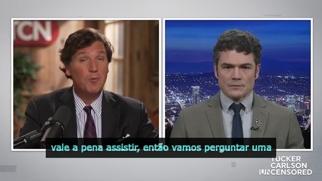Tucker, 69