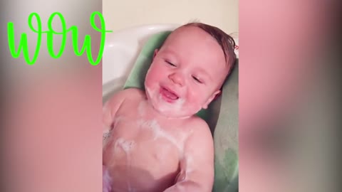 baby sick watery with white bits is my baby sick or teething