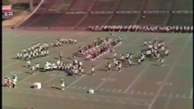 CCHS BOP 1981