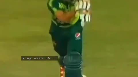 Babar Azam