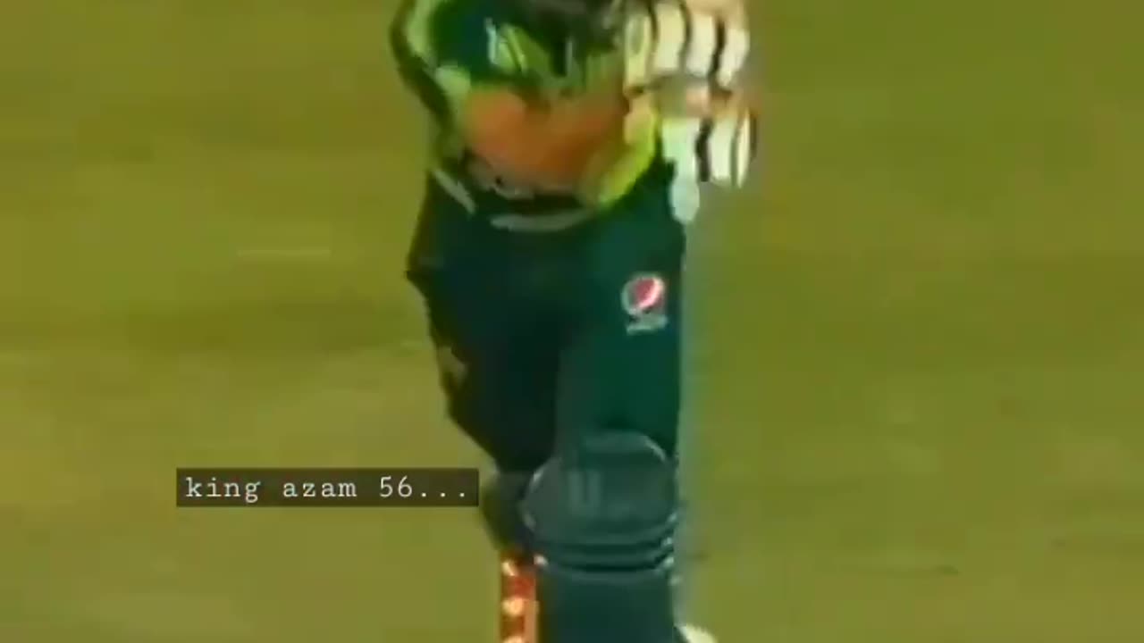 Babar Azam