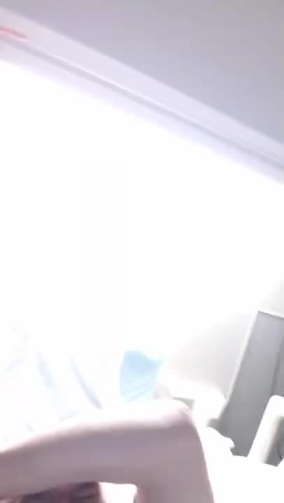 Gloating about Tax Payers Paying for His Private Hospital Room (January 2021)