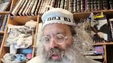 נזיר חופף ומפספס אבל לא סורק רבי ישמעאל אומר לא יחוף באדמה מפני שמשרת- שיר נ נח משנה מסכת נזיר דף מב