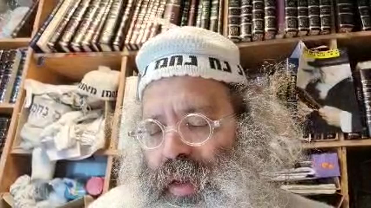 נזיר חופף ומפספס אבל לא סורק רבי ישמעאל אומר לא יחוף באדמה מפני שמשרת- שיר נ נח משנה מסכת נזיר דף מב