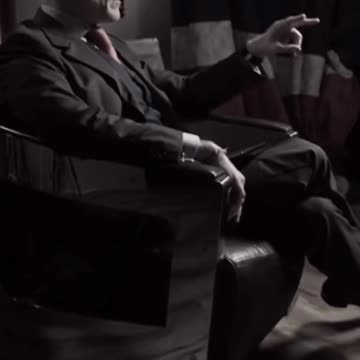 Entrepreneurial Secrets: Building a Thriving Business