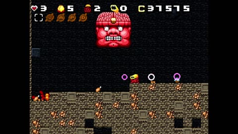 Meatmec Massacre - Tastes Like Spelunky Pt.26