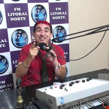 HOJE É O DIA MAIS FELIZ