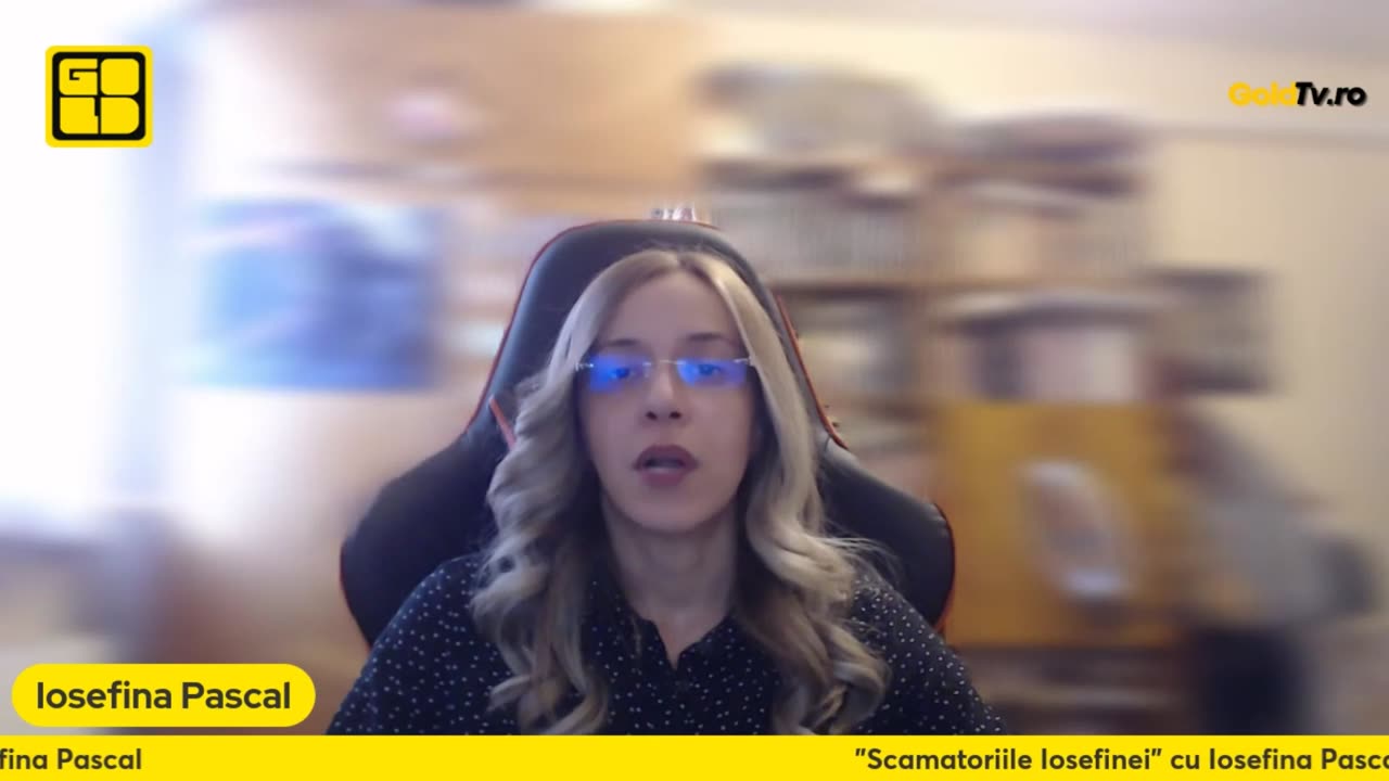 Începe executarea silită a fermierilor - acapararea agriculturii. Bonus: Ce mai face Ministerul