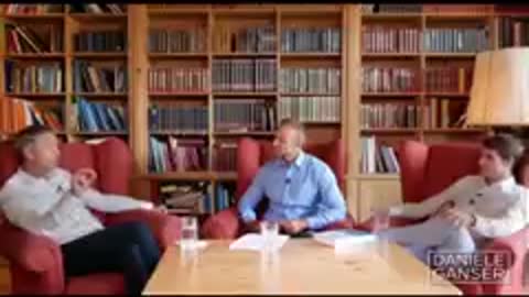 Wie kam es zum Ukraine Krieg....