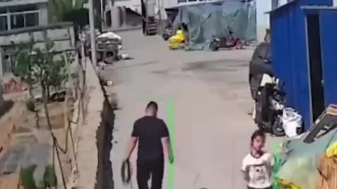 Can you predict what you will see ??