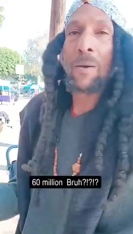 Biden encourage you to use drugs the right way