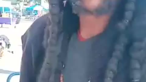 Biden encourage you to use drugs the right way