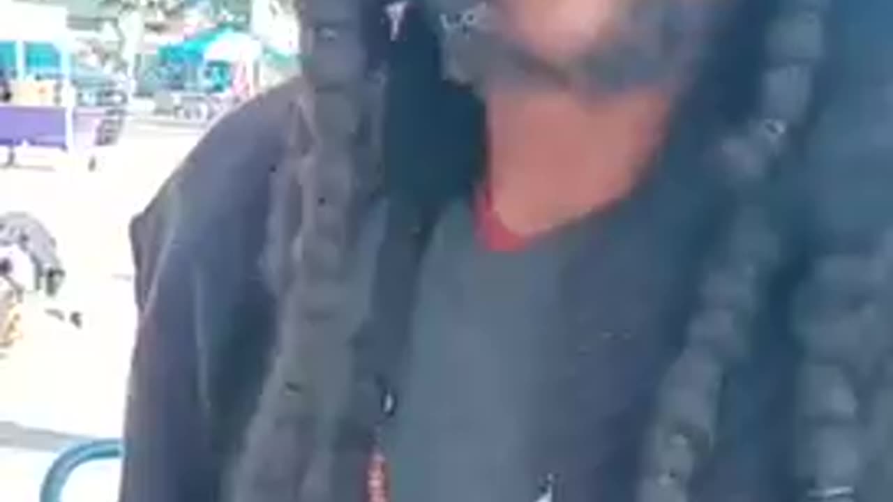 Biden encourage you to use drugs the right way