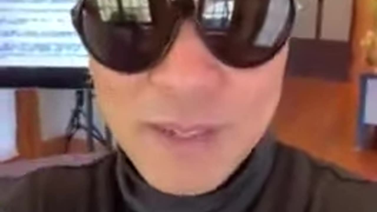 20210323文贵先生GETTR³：在国内被喝荼．甚至受到伤害……或者被威胁的战友们的未来的补偿，以及对过去义工的时长的确定和认证