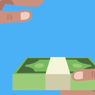 Update Your Goals Life Changes Adjust Your Plan!