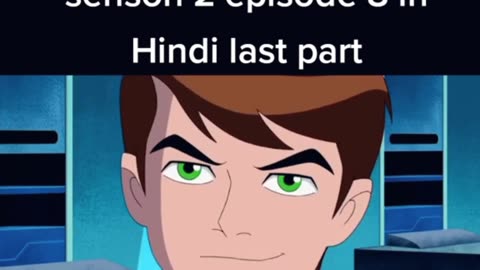 Ben 10 ultimate alliance cartoon