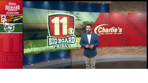 Big Board Friday_ Battle of I-75 preview_1