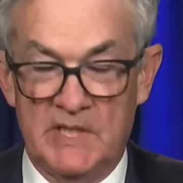 ΤΑ 4 ΧΑΡΑΚΤΗΡΙΣΤΙΚΑ ΤΟΥ ΨΗΦΙΑΚΟΥ ΝΟΜΙΣΜΑΤΟΣ