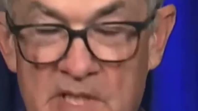 ΤΑ 4 ΧΑΡΑΚΤΗΡΙΣΤΙΚΑ ΤΟΥ ΨΗΦΙΑΚΟΥ ΝΟΜΙΣΜΑΤΟΣ