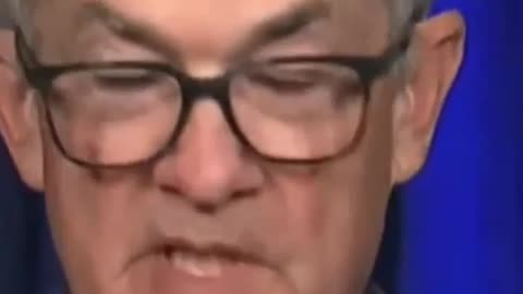 ΤΑ 4 ΧΑΡΑΚΤΗΡΙΣΤΙΚΑ ΤΟΥ ΨΗΦΙΑΚΟΥ ΝΟΜΙΣΜΑΤΟΣ